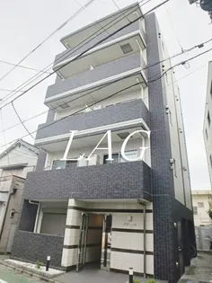 エス グランデの画像