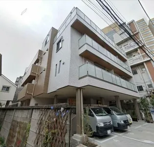 プラサート22の画像