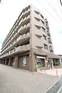 パンシャトーの画像