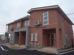 MARSA 旦島の画像