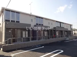 エクセレンスの画像