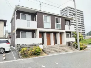 テミス IIの画像