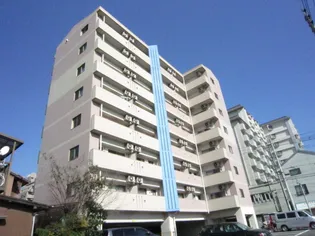 パラドールデジョーカーの画像