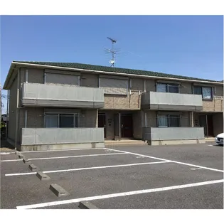 グリーンパレスの画像