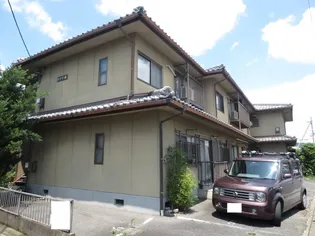 スイートム北川の画像