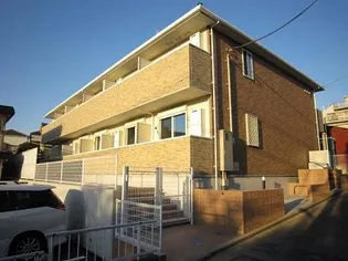 ルミノッサの画像