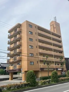 セブンスズキⅢの画像