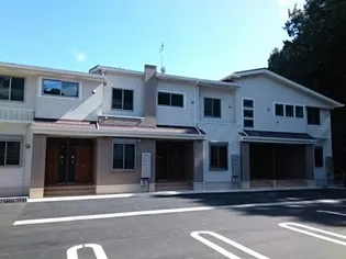 ベルメールの画像