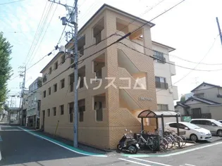 SAKYO 7の画像