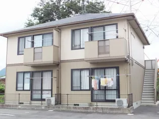 サリーナス Aの画像