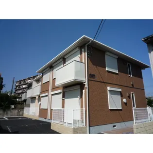 ピュアコートの画像