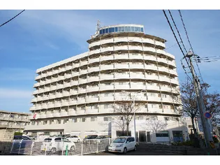 サンシープラザの画像