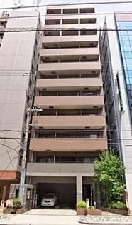 KAISEI大手前の画像