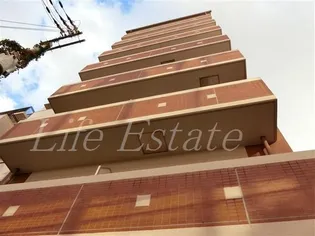 LIVEMAX ANSWERの画像