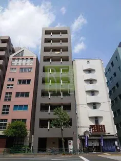 エスコート西早稲田の画像