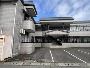 サミュゼアパルトゥモンの画像