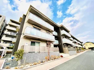 ベルデガゾンの画像