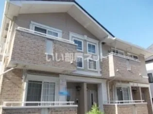 フォルトゥーナの画像