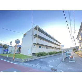 ストークハウス岩崎Aの画像