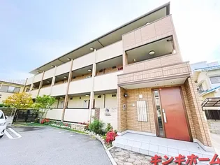 エリタージュの画像