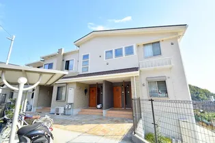 グリーングラスBの画像