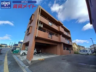 上浜町パレスの画像