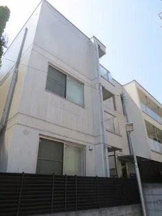 コンフォート小石川の画像