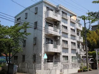 ホワイトハウスの画像