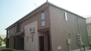 ボヌールIIの画像