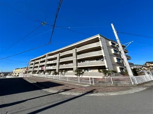 エルカーサ沼津の画像