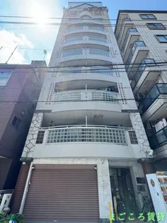 コートエクシブⅡの画像