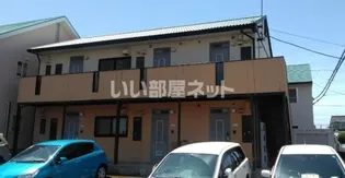 ハイム富士見の画像