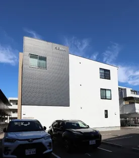 カンポドーロの画像