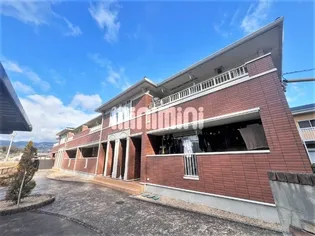 ニューリバーサイドの画像