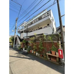 タクジムタカノの画像