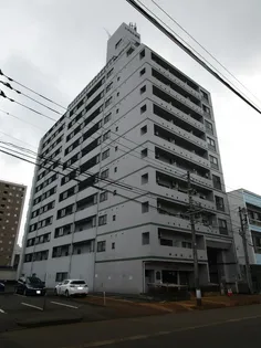 レクセル長岡の画像