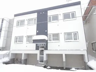 コーポ幸潤の画像