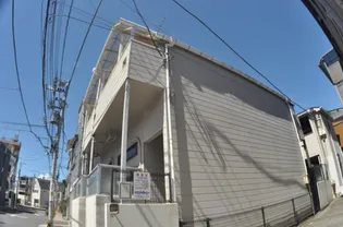 エトワール77の画像