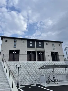 ベルセゾンの画像