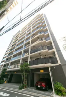 ベルファース大塚の画像