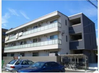 セレッソ庚午の画像