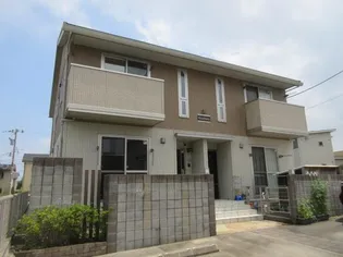 ローズティアラの画像