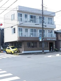 リバーサイドヴィラの画像