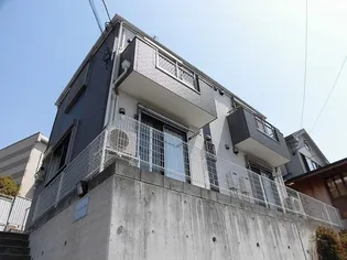 シャイン ザ リヨンの画像