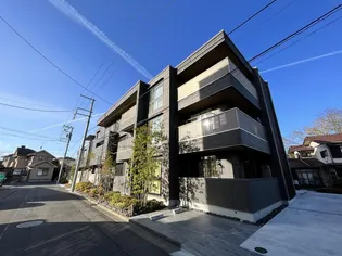 ベレオ ネエロの画像