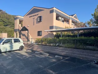 スターハイム ヴィレッジの画像