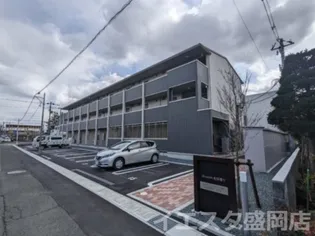 D ROOM太日通の画像