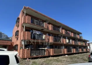 フルールアンサンクの画像