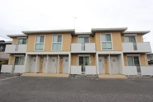 クレスト サトミの画像