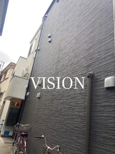 リヴェール馬込の画像